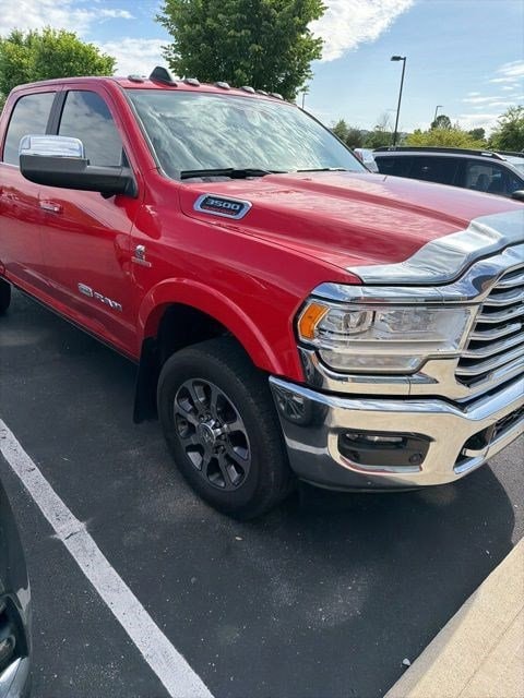 ram ram 3500 pickup 2019 3C63R3FL0KG631553 image ram ram 3500 pickup 2019 3C63R3FL0KG631553 image